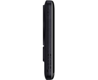 Baseus Powerbank Magnetic 10000mAh 20W - 1090112 - zdjęcie 8